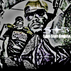 5 STAR G Ent