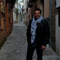 khairihatem