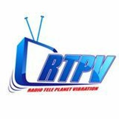 Radio-Television-Planet-Vibration-919fm Channel-11
