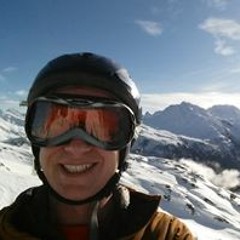 Siggi Oehmichen