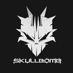 Skullbomb