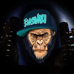EMSIMIO
