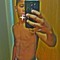 Quindale Malone