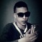 Mustapha AAouine