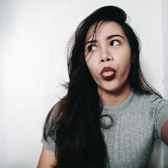 Jann Danielle Gonzalez