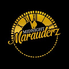 Delta Sierra - Maraudioligy Mini Mix