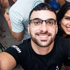 Marcelo Martins