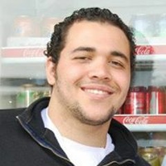 مودى رأفت جيد