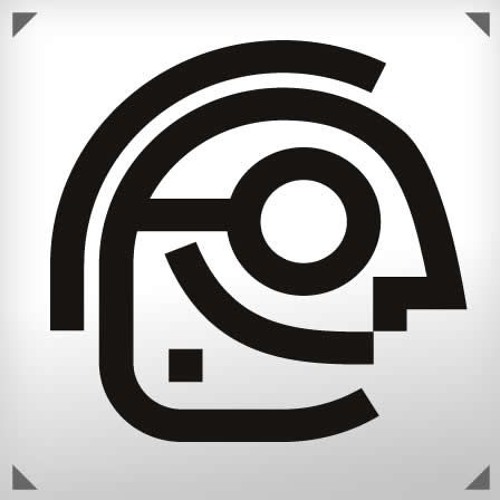 Eyüp Sultan Cami Sabah Namazı Aşır