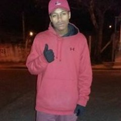 nego nuno so os peso