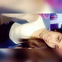 Karla Garcia Mimbela