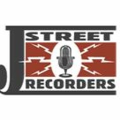J Street Recorders