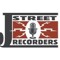 J Street Recorders