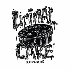 Urinal Cake Records