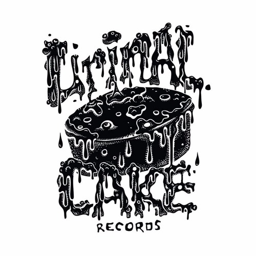 Stream Urinal Cake Records music Listen to songs, albums, playlists
