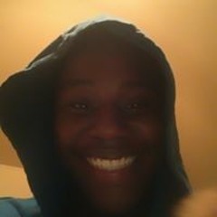 Mrawsome Jackancoke