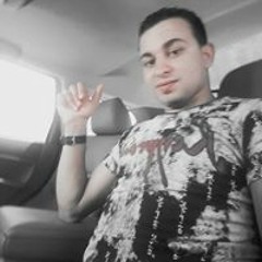 اسلام المتولى