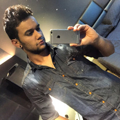 Paulo Rodrigues