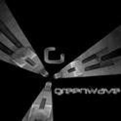 Greenwave  - Earth and Water