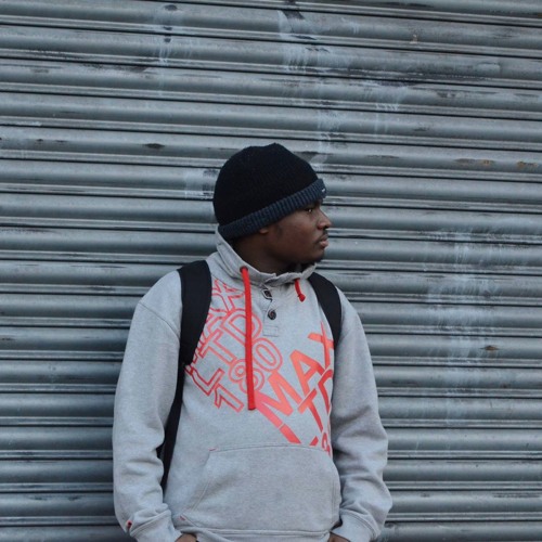 Stream Krazy Kebz music | Listen to songs, albums, playlists for free ...