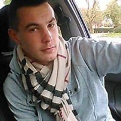 Emilien Coupin