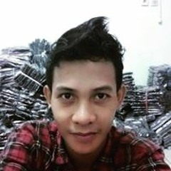 Resky Aldi Pratama