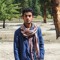 Muhammad بasit