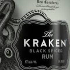 KrakMed