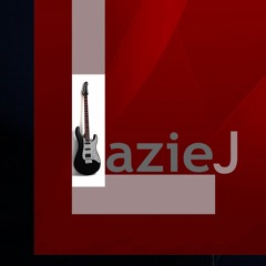 Lazie J