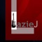 Lazie J