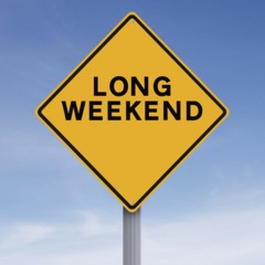 Long Weekend