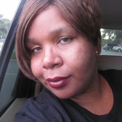 Ekela Magnificent Gardner