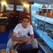AlexeyG