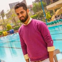 Karim Adel