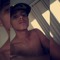 Gustavo Lopes