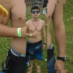 Fabiano Pepe