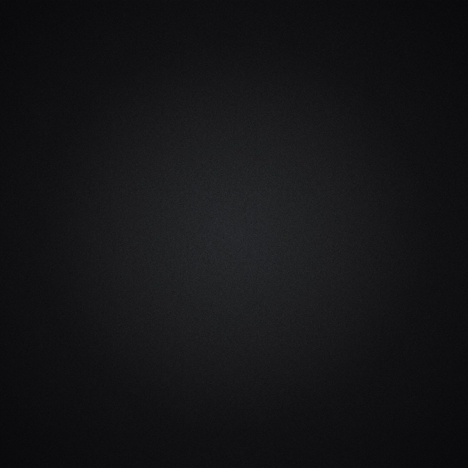 Conscious Riot podcast artwork