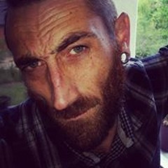 Kevin Cognet Walaszek