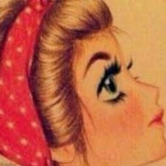 Esraa Magdy