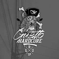 Guetto Hardcore