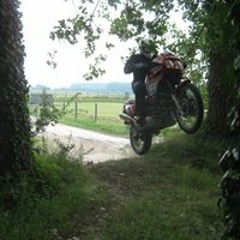 Bram Dudal