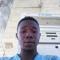 User 242844972