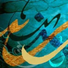 Kareem Badri