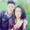 Thu Xamito David