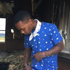 yungrula wasshappnin