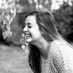 Coline Curty