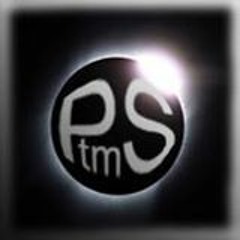 Plants That Make Sound