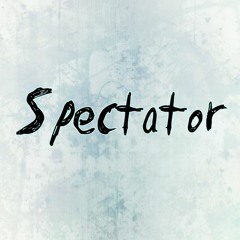 spectator