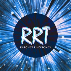 RATCHET RING TONES (Official)