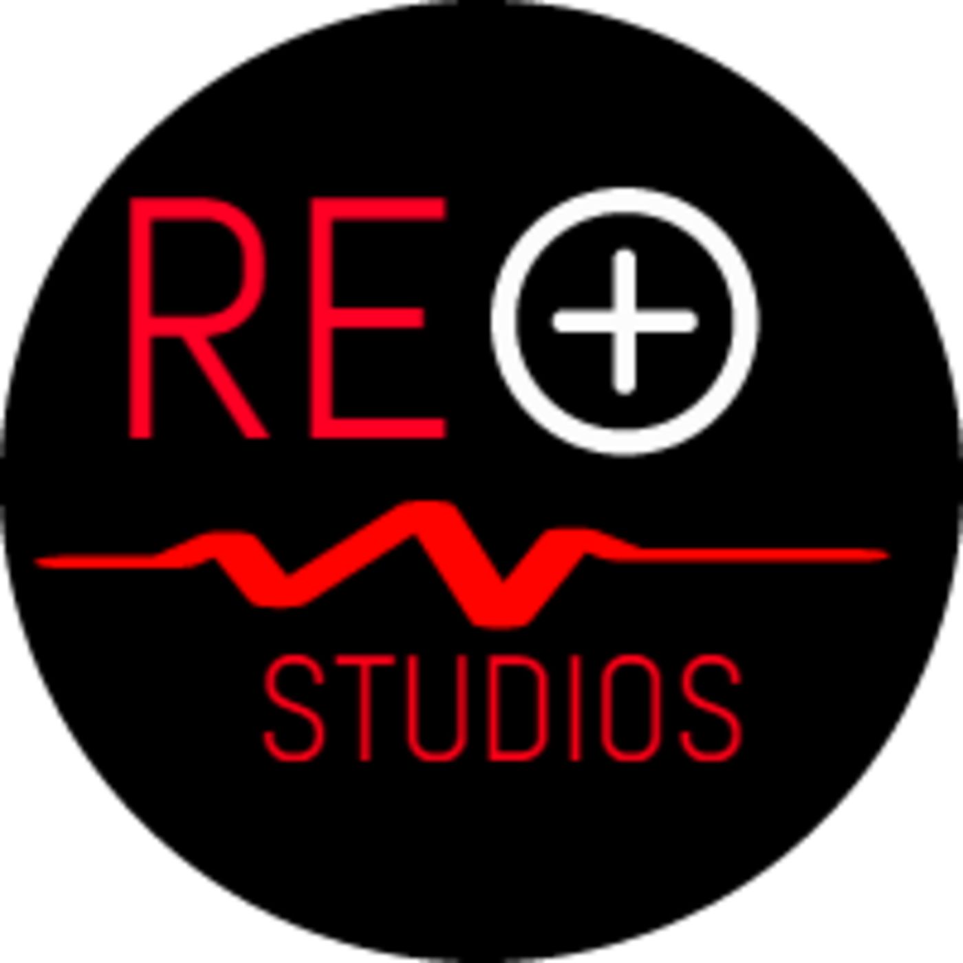 What Now Weekly Reboot - Episode 004 - Nostalgia Is On A Roll